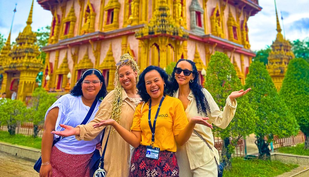 Copy of Black Friday 2024 Hero Sliders Copy of Black Friday 2024 Hero Sliders